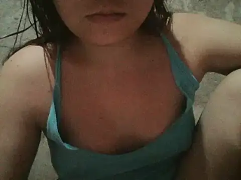 Beatrice143 online show from December 26, 2024, 7:24 am