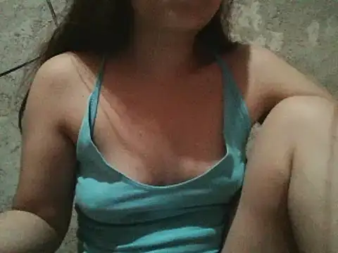 Beatrice143 online show from December 29, 2024, 1:24 am