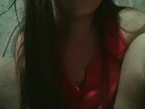 Beatrice143 online show from December 30, 2024, 4:19 pm