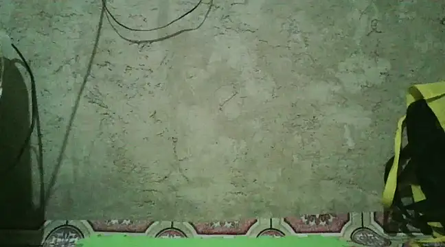 Beatrice143 online show from January 31, 2025, 6:03 pm