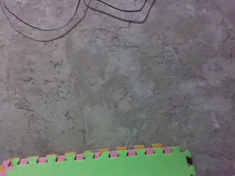 Beatrice143 online show from February 23, 2025, 12:59 pm