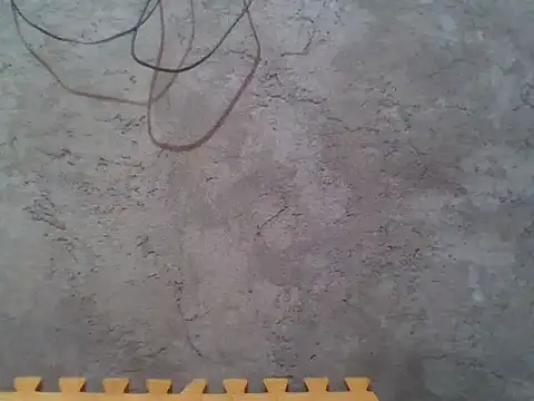 Beatrice143 online show from April 22, 2026, 12:24 am