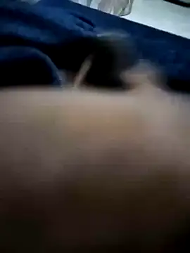 Spijomzo online show from January 9, 2025, 3:26 am