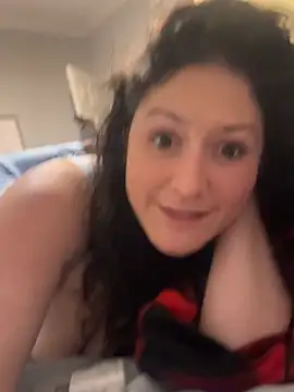 Snapshot of milf94k chatting on February 1, 2025, 4:56 am milf94k online show from February 1, 2025, 4:56 am