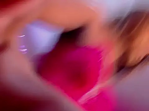 alexa rodriicum online show from March 11, 2026, 7:31 pm