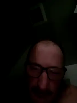 gdawg78 online show from October 3, 2025, 10:40 pm