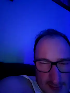 gdawg78 online show from February 18, 2026, 3:57 am