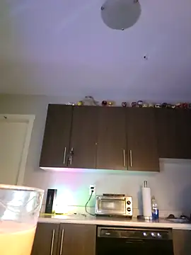 gdawg78 online show from March 6, 2026, 5:48 am