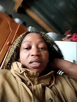 winterqueenx online show from June 22, 2026, 6:54 am