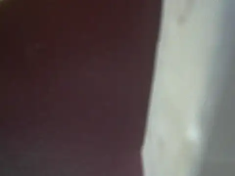 Bold-Radhika online show from April 2, 2026, 2:26 pm