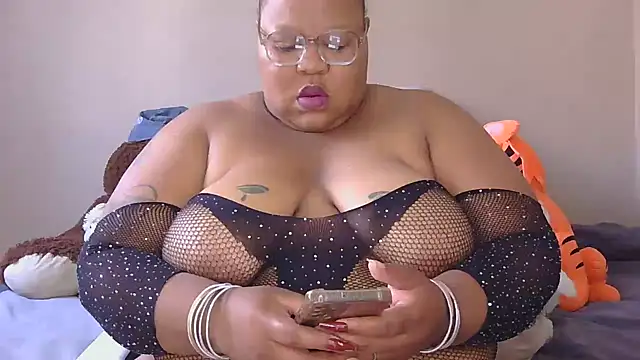 XSEXYBBW69 online show from September 15, 2025, 8:03 am