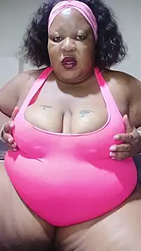 XSEXYBBW69 online show from March 21, 2026, 8:30 am