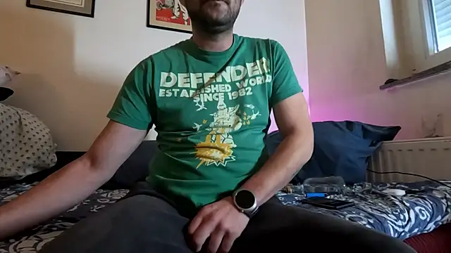 Lucas1andOnly4Girl online show from December 7, 2024, 2:02 pm