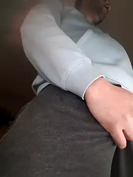 Lucas1andOnly4Girl online show from February 22, 2025, 12:38 am