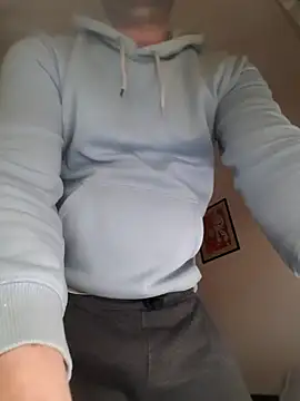 Lucas1andOnly4Girl online show from February 22, 2025, 6:06 am