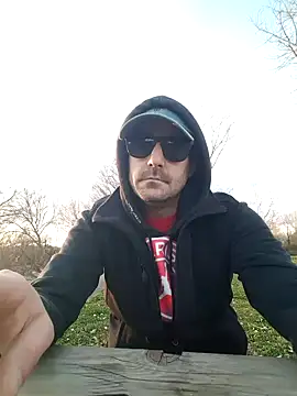 Lucas1andOnly4Girl online show from March 11, 2025, 4:29 pm