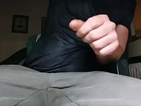 Lucas1andOnly4Girl online show from September 26, 2025, 1:31 am