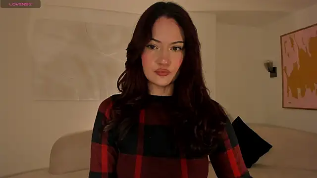 AnaDurant online show from September 30, 2025, 12:21 pm