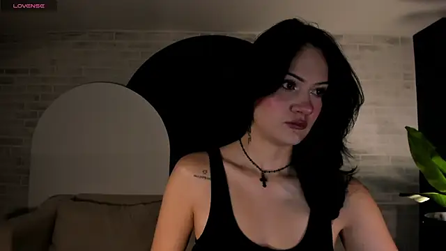 AnaDurant online show from October 18, 2025, 12:17 pm