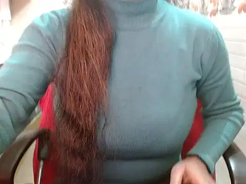 LovingPihu online show from January 13, 2026, 5:35 am