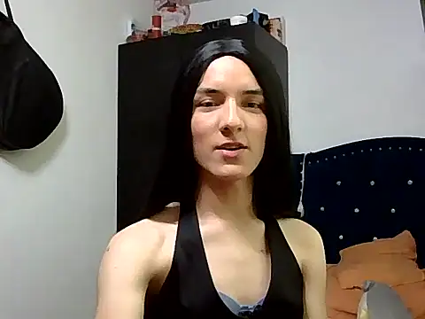 Snapshot of andys_26 chatting on April 2, 2026, 8:50 pm andys 26 online show from April 2, 2026, 8:50 pm