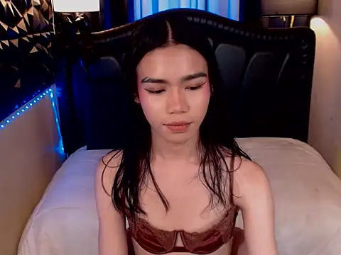 VerSexTs online show from June 29, 2026, 1:12 am