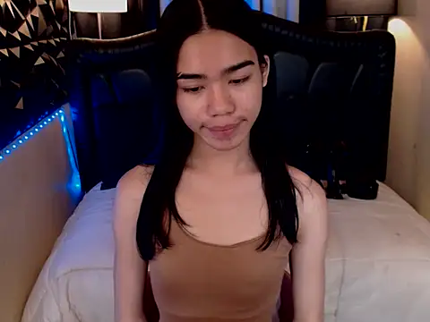 VerSexTs online show from July 18, 2026, 11:36 am
