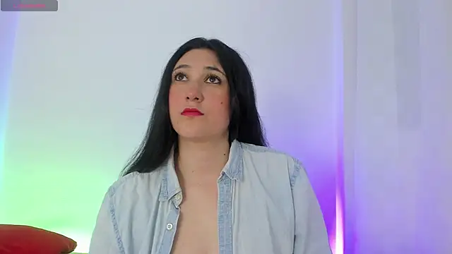 Danny  Smith online show from February 9, 2025, 5:54 pm