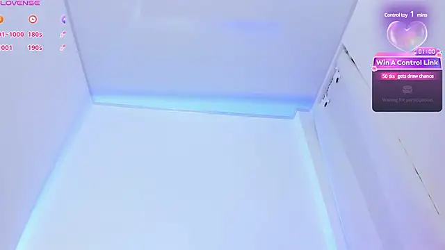 Danny  Smith online show from March 3, 2025, 4:46 pm