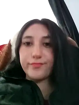 Danny  Smith online show from September 24, 2025, 8:56 pm