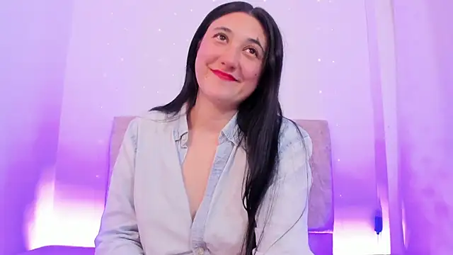 Danny  Smith online show from September 29, 2025, 12:43 pm