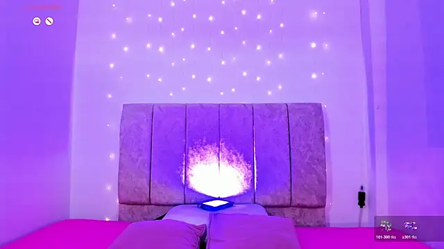 Danny  Smith online show from March 24, 2026, 6:02 pm