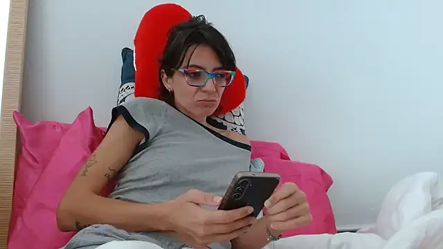 Snapshot of Labebe-rica chatting on June 29, 2026, 6:08 pm Labebe-rica online show from June 29, 2026, 6:08 pm