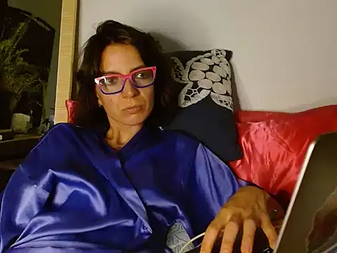 Snapshot of Labebe-rica chatting on July 18, 2026, 12:37 am Labebe-rica online show from July 18, 2026, 12:37 am
