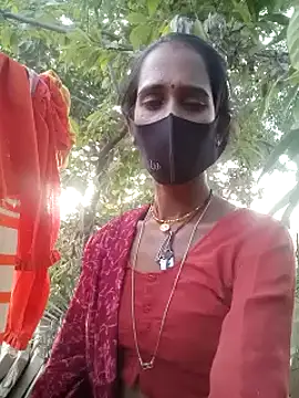 Mohni Das online show from December 2, 2024, 10:18 am