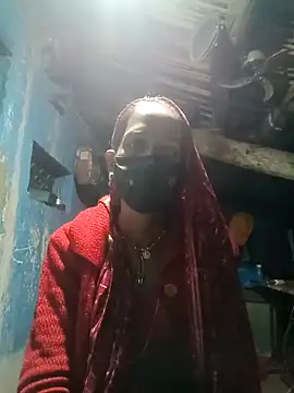 Mohni Das online show from December 13, 2024, 5:54 pm