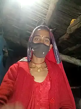 Mohni Das online show from February 7, 2025, 6:02 pm