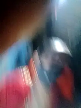 Mohni Das online show from February 20, 2025, 10:26 pm