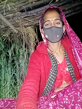 Mohni Das online show from February 21, 2025, 10:04 pm