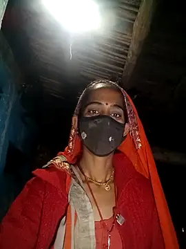 Mohni Das online show from February 28, 2025, 9:12 pm