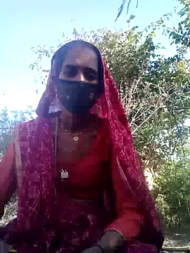 Mohni Das online show from March 6, 2025, 10:41 am