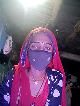 Mohni Das online show from March 16, 2025, 9:26 pm