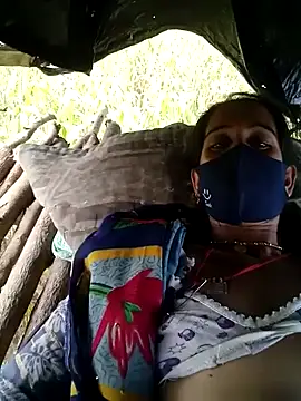 Mohni Das online show from September 30, 2025, 9:14 am