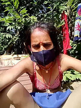 Mohni Das online show from November 7, 2025, 7:30 am