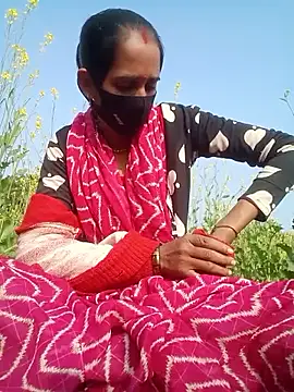 Mohni Das online show from January 8, 2026, 9:22 am