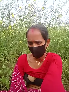 Mohni Das online show from February 2, 2026, 9:52 am