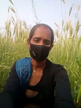 Mohni Das online show from February 18, 2026, 11:17 am