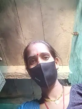 Mohni Das online show from March 9, 2026, 7:01 am