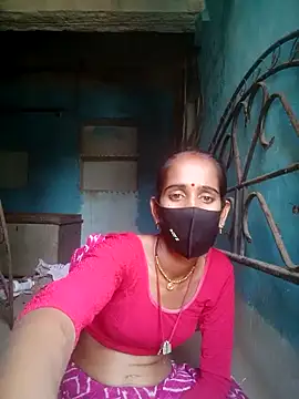 Mohni Das online show from March 10, 2026, 10:31 am