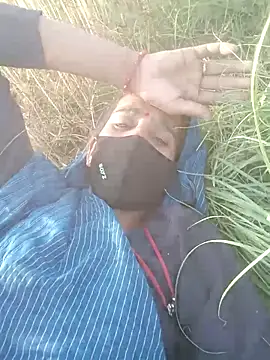 Mohni Das online show from March 15, 2026, 11:27 am